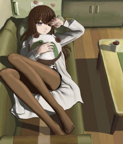 hentai on moregirls (2044)